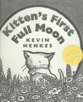 Kitten_s_First_Full_Moon